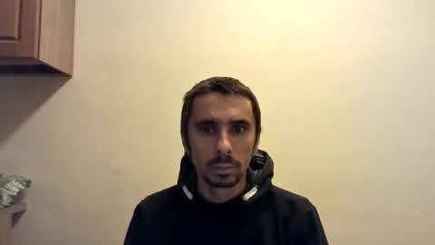 creativexx2 online show from November 2025 02:51:02 PM