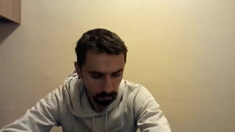 creativexx2 online show from January 2026 03:49:02 PM