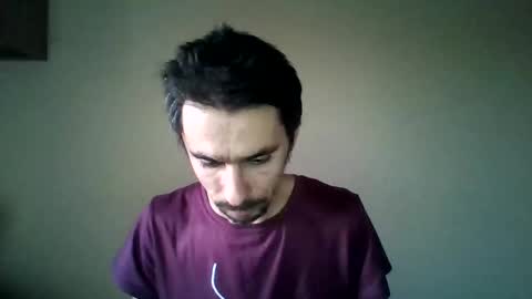 creativexx2 online show from February 2026 04:18:01 PM