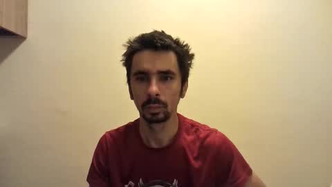 creativexx2 online show from March 2026 04:47:01 AM