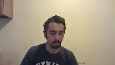 creativexx2 online show from March 2026 06:41:01 AM