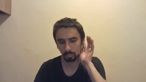 creativexx2 online show from March 2026 04:32:02 PM