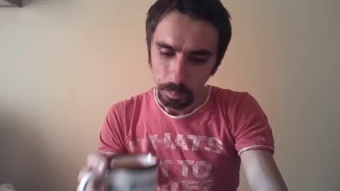 creativexx2 online show from March 2026 02:09:02 PM