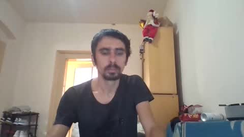 creativexx2 online show from March 2026 09:47:02 AM