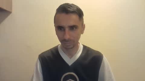 creativexx2 online show from March 2026 04:10:01 PM