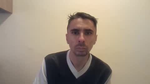 creativexx2 online show from March 2026 09:02:02 AM