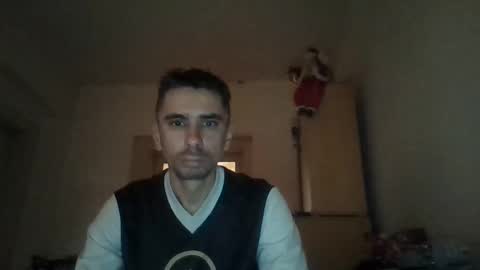 creativexx2 online show from March 2026 05:34:01 AM