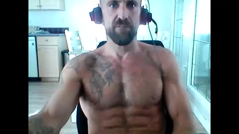 creatureofbeauty online show from September 2025 04:08:01 PM