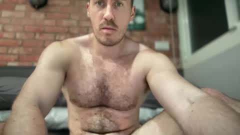 creed271058 online show from October 2025 01:24:02 PM