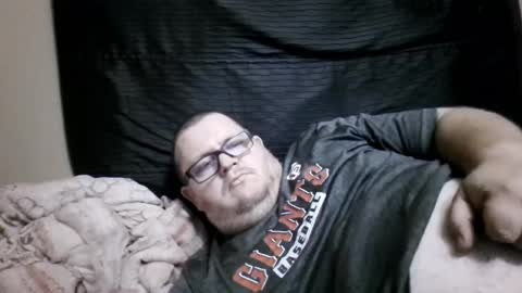 The hopeless romantic online show from March 2025 05:31:02 AM