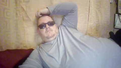 The hopeless romantic online show from January 2026 09:06:02 PM