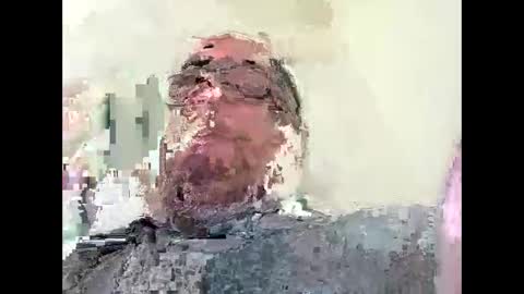 The hopeless romantic online show from March 2026 10:47:01 PM