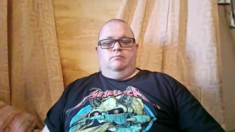 The hopeless romantic online show from March 2026 12:43:02 AM