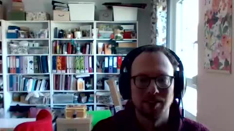 creloxp online show from December 2025 10:21:02 AM