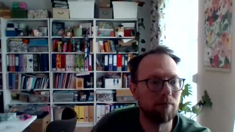 creloxp online show from March 2026 11:16:01 AM