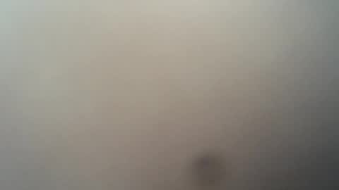 Snapshot of cremina chatting on October 2025 10:25:01 AM cremina online show from October 2025 10:25:01 AM