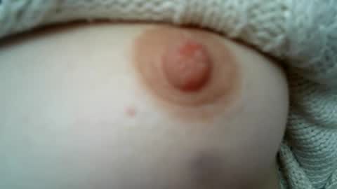 cremina online show from February 2026 09:21:02 AM