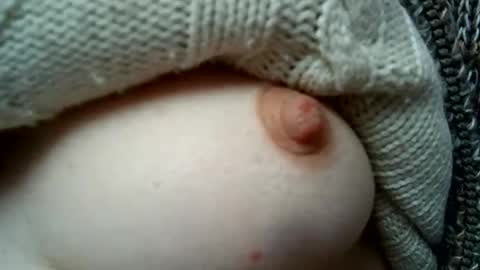 cremina online show from March 2026 08:48:01 AM