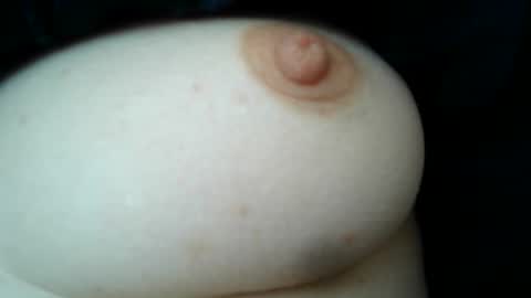 cremina online show from April 2026 11:16:01 AM