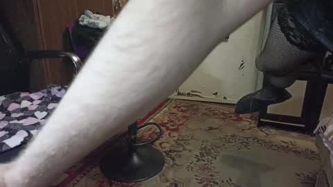 cremjee  online show from September 2025 06:24:01 PM