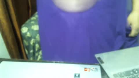 Snapshot of crezybhabihot chatting on January 2025 11:21:02 PM Sonika69 online show from January 2025 11:21:02 PM