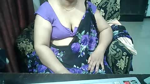 Snapshot of crezybhabihot chatting on September 2025 10:09:02 PM Sonika69 online show from September 2025 10:09:02 PM