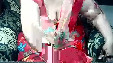 Sonika69 online show from July 2026 11:18:01 PM