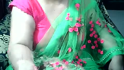 Sonika69 online show from July 2026 07:12:02 PM