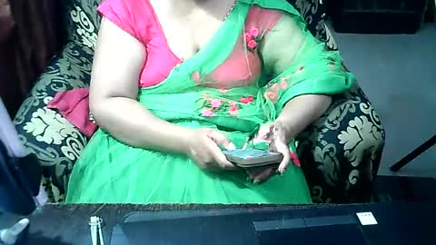 Sonika69 online show from July 2026 04:32:02 AM