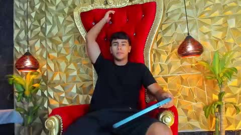 Snapshot of crh58_ chatting on September 2025 01:38:02 AM crh58_ online show from September 2025 01:38:02 AM