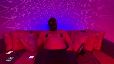 criminaldaddy online show from June 2026 12:57:02 AM