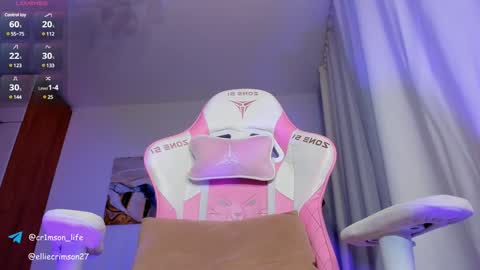 crimson baby online show from December 2024 06:50:02 AM