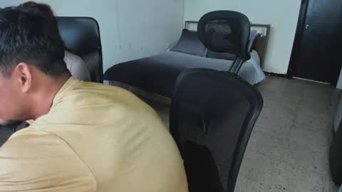 Crimson heart online show from January 2025 06:15:01 PM