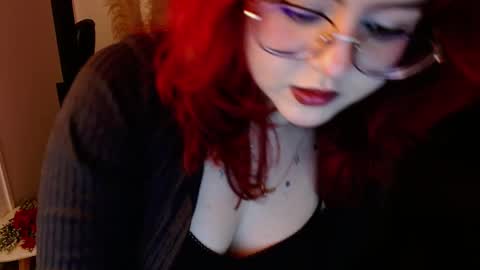 Tatiana  online show from March 2025 04:08:02 AM
