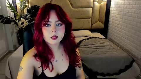 Tatiana  online show from March 2026 02:08:02 AM