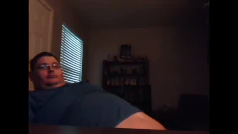 Duckie online show from October 2025 01:10:01 PM