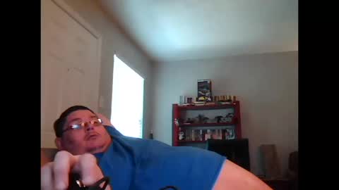 Duckie online show from October 2025 05:44:02 PM