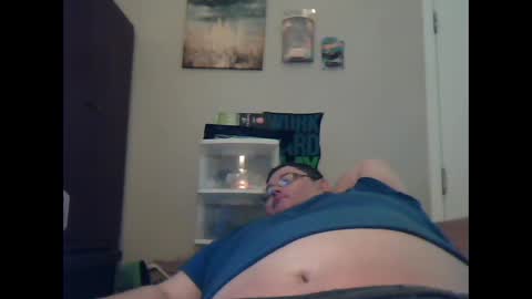 Duckie online show from October 2025 03:56:02 PM