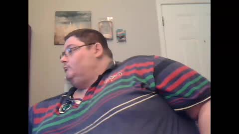 Duckie online show from October 2025 05:03:02 PM