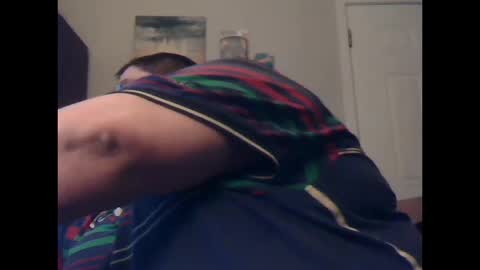 Duckie online show from October 2025 04:24:02 AM