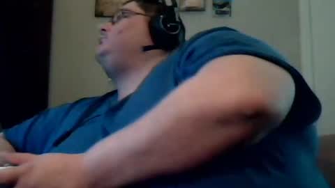 Duckie online show from November 2025 02:16:02 PM