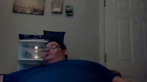 Duckie online show from November 2025 02:50:02 AM