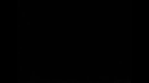 Snapshot of crimznarmada007 chatting on March 2026 12:22:01 PM crimznarmada007 online show from March 2026 12:22:01 PM