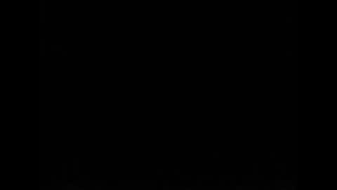 Snapshot of crimznarmada007 chatting on March 2026 08:20:01 PM crimznarmada007 online show from March 2026 08:20:01 PM