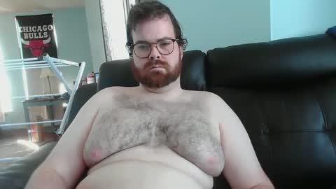 crippledmicrocock online show from October 2025 08:29:02 PM