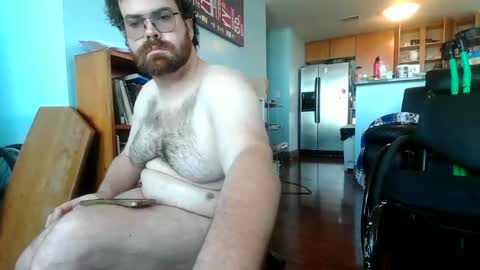 Snapshot of crippledmicrocock chatting on June 2026 06:54:01 PM crippledmicrocock online show from June 2026 06:54:01 PM