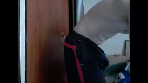 Snapshot of cris2428 chatting on December 2024 09:00:01 PM cris2428 online show from December 2024 09:00:01 PM