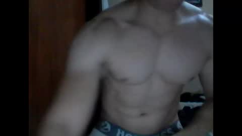 Snapshot of cris2428 chatting on February 2025 04:59:01 AM cris2428 online show from February 2025 04:59:01 AM