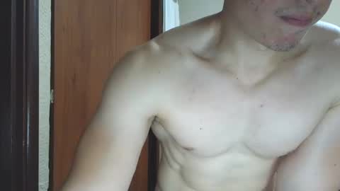 Snapshot of cris2428 chatting on March 2025 11:46:01 PM cris2428 online show from March 2025 11:46:01 PM