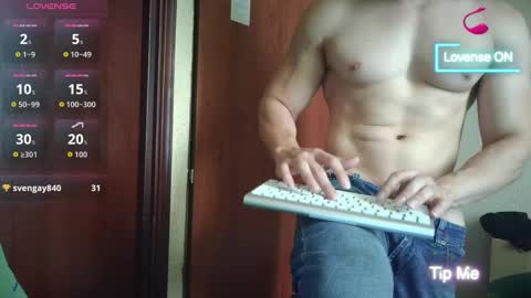 Snapshot of cris2428 chatting on September 2025 06:54:01 PM cris2428 online show from September 2025 06:54:01 PM